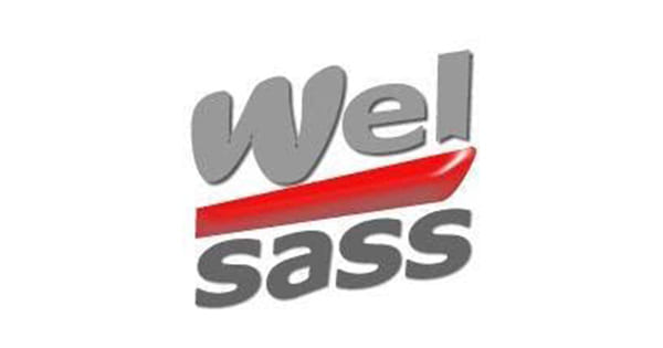 Welsass Webradio