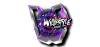 Wildstyle
