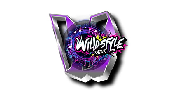 Wildstyle