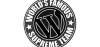 Worlds Famous Supreme Team Show