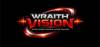 Wraith Vision