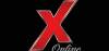 X Online