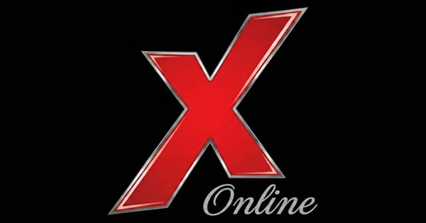 X Online