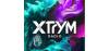 XTRYM Radio