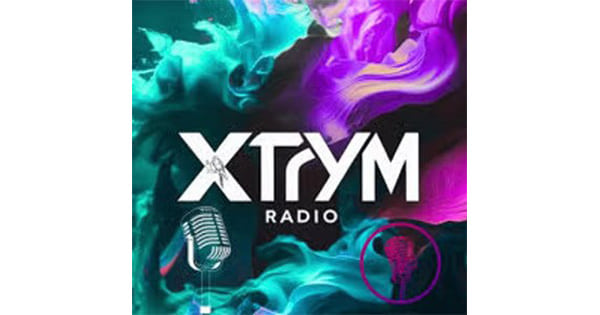XTRYM Radio