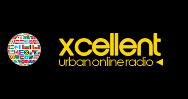 Xcellent Radio