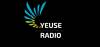 Yeuse Radio