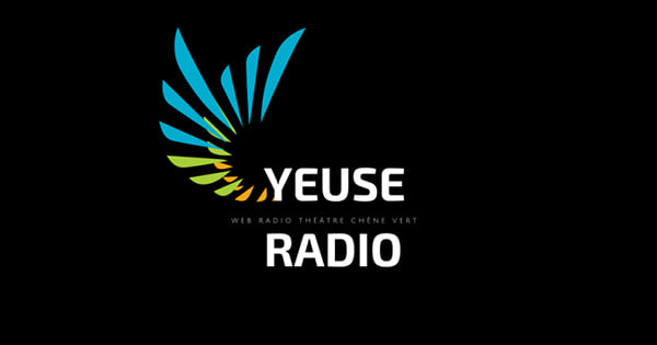 Yeuse Radio