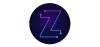 Z Radio Uruguay