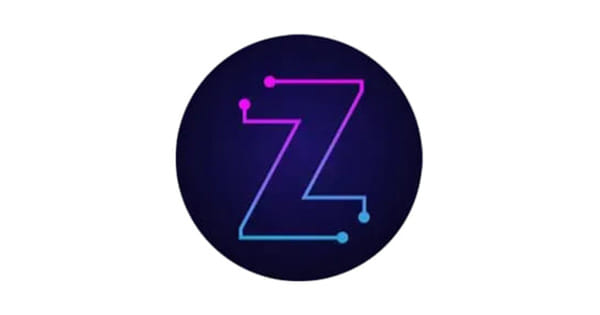 Z Radio Uruguay