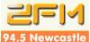 ZFM 94.5
