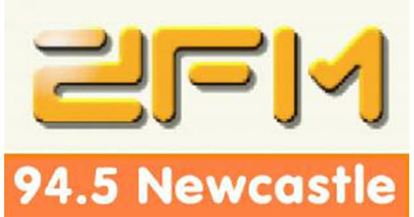 ZFM 94.5