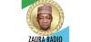 Zaura Radio