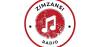 ZimZansi Radio