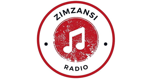 ZimZansi Radio