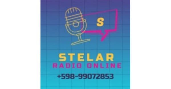 eStelar Radio Online