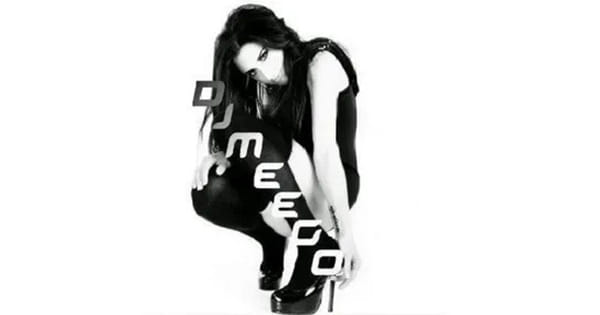 meegoRADIO