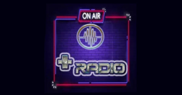 + RADIO