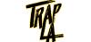 trapLAXradio