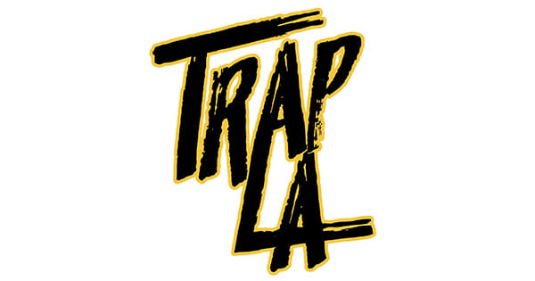 trapLAXradio