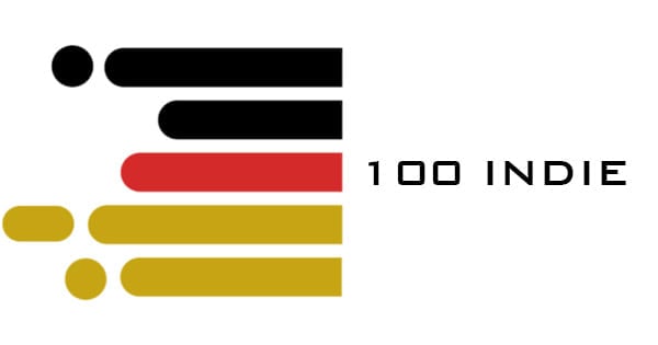 100 Indie