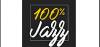 100% Jazz