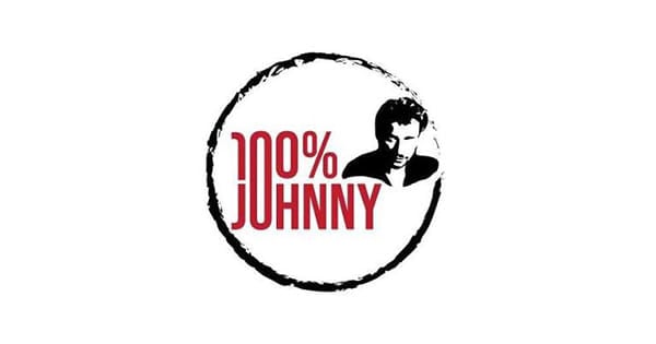 100% Johnny