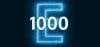 1000 E