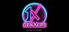 1st GenXers Radio Network