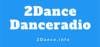 2dance