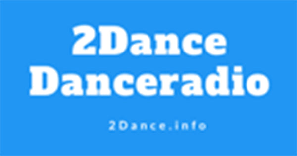 2dance