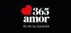365 Amor