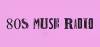80s Music Radio