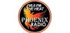 95.5 The Heat