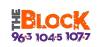 96.3 The Block