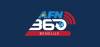 AFN 360 Benelux