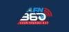AFN 360 Guantanamo Logo