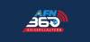 AFN 360 Kaiserslautern