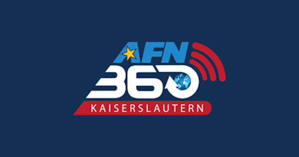 AFN 360 Kaiserslautern