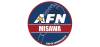 AFN 360 Misawa (Japan Only)