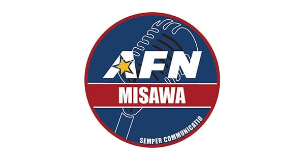 AFN 360 Misawa (Japan Only)