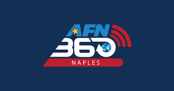 AFN 360 Naples