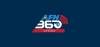 AFN 360 Sasebo (Japan Only)