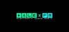 ALEX FM EDM