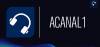 Acanal1