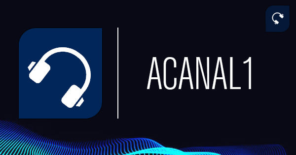 Acanal1