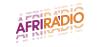 AfriRádio 106.1 FM