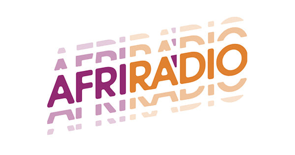 AfriRádio 106.1 FM-