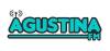 Agustina FM