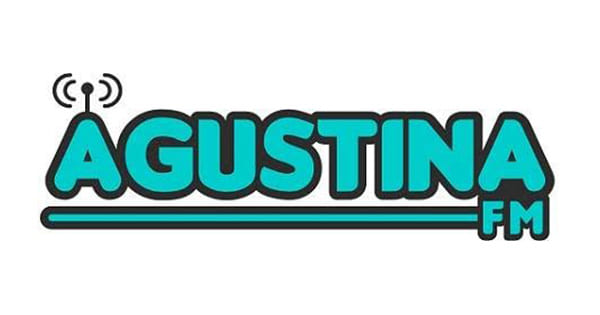 Agustina FM